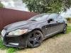 Jaguar S-Type 2.7 XF Land Rover Kompletan Auto U Delovima