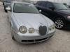 Jaguar  S-Type 2.7 XF Land Rover  Kompletan Auto U Delovima