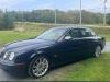 Jaguar  S-Type 2.7 XF Land Rover  Kompletan Auto U Delovima