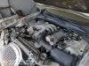 Jaguar  S-Type 3.0 V6 Kompletan Auto U Delovima