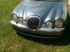 Jaguar  S-Type 3.0 V6 Kompletan Auto U Delovima