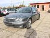 Jaguar  X-Type 2.0D 2.5 2.1 Kompletan Auto U Delovima