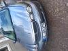 Jaguar  X-Type  Kompletan Auto U Delovima
