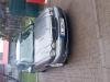 Jaguar  X-Type  Kompletan Auto U Delovima