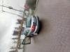 Jaguar  X-Type  Kompletan Auto U Delovima