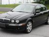 Jaguar  X-Type  Kompletan Auto U Delovima