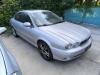 Jaguar  X-Type  Kompletan Auto U Delovima