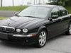 Jaguar  X-Type  Kompletan Auto U Delovima