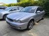 Jaguar  X-Type  Kompletan Auto U Delovima
