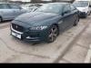 Jaguar  XE 204 Dt Kompletan Auto U Delovima