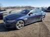 Jaguar  XE XJ XF Land Rover  Kompletan Auto U Delovima