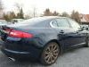 Jaguar  XF 3.0 2.7 S-Type Kompletan Auto U Delovima