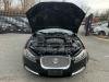 Jaguar XF 3.0 2.7 XJ S-Type  Kompletan Auto U Delovima