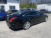 Jaguar XF 3.0 2.7 XJ S-Type  Kompletan Auto U Delovima