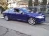 Jaguar  XF 3.0d Kompletan Auto U Delovima