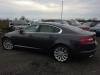 Jaguar  XF S-Type Land Rover  Kompletan Auto U Delovima