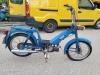 Jawa Babetta 206/207 Kompletan motor u delovima