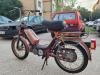 Jawa Babetta 210 225 215 Kompletan motor u delovima