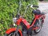 Jawa Babetta 210 225 215 Razni delovi