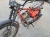 Jawa Jawa 175-477 SPORT  Kompletan motor u delovima
