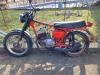 Jawa Jawa 175-477 SPORT  Kompletan motor u delovima