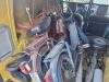 Jawa Jawa 207 210 225 Kompletan motor u delovima