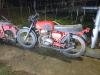 Jawa Jawa/CZ 175-477 SPOR Kompletan motor u delovima