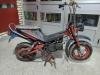 Jawa Jawa mini bajk STELL Razni delovi