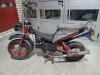 Jawa Jawa Stella Babetta  Kompletan motor u delovima