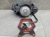 Jawa Km sat/brzinomer  Instrumenti