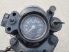 Jawa Km sat/brzinomer  Razni delovi