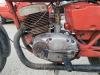 Jawa Mašina CZ 175-477 Delovi motora