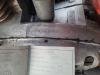 Jawa PAPIRI Jawa 175-477  Kompletan motor u delovima