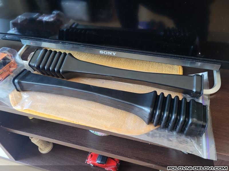 Jawa Zaštita lanca JAWA  Razni delovi