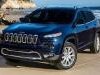 Jeep  Cherokee 14-19 I 19- NOVO  Karoserija