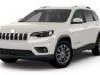 Jeep  Cherokee 14-19 I 19- NOVO Rashladni Sistem