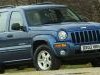 Jeep  Cherokee 2.5 Dizel Kompletan Auto U Delovima