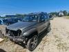 Jeep  Cherokee 2.8 Crd Kompletan Auto U Delovima