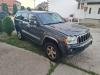 Jeep  Cherokee 3.0CRD Kompletan Auto U Delovima