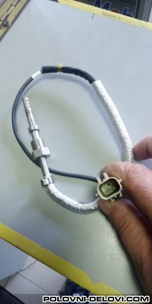 Jeep  Cherokee  Kompletan Auto U Delovima