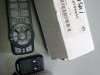 Jeep  Cherokee  Kompletan Auto U Delovima