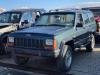 Jeep  Cherokee  Kompletan Auto U Delovima