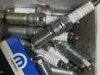 Jeep  Cherokee  Kompletan Auto U Delovima