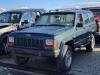 Jeep  Cherokee  Kompletan Auto U Delovima