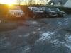 Jeep  Cherokee LIBERTY SVI MODELI Kompletan Auto U Delovima