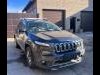 Jeep  Cherokee NOVI I POLOVNI DELOV Kompletan Auto U Delovima