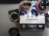 Jeep  Commander  Kompletan Auto U Delovima