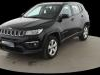 Jeep  Compass 1.6mjd Kompletan Auto U Delovima