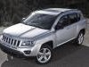Jeep  Compass 2.2 Diz. Karoserija