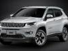 Jeep  Compass  Kompletan Auto U Delovima